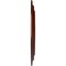 Ekena Millwork Traditional Ceiling Medallion (Fits Canopies up to 5 1/2"), 24 3/8"OD x 1 1/2"P, Antique Copper CM24TRACS - alternate 2
